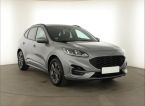 Ford Kuga - fotka číslo 0