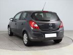 Opel Corsa - fotka číslo 3