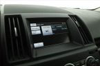 Land Rover Freelander - fotka číslo 8