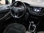 Opel Crossland X - fotka číslo 6