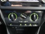 Škoda Rapid - fotka číslo 15