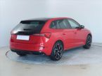 Škoda Scala - fotka číslo 4
