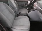 Ford C-MAX - fotka číslo 8
