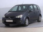Ford C-MAX - fotka číslo 1