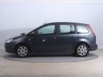 Ford C-MAX - fotka číslo 2