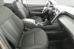 Hyundai Tucson - fotka číslo 6