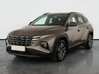 Hyundai Tucson - fotka číslo 1