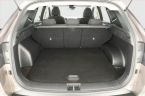 Hyundai Tucson - fotka číslo 18