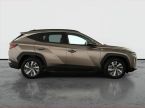 Hyundai Tucson - fotka číslo 5