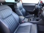 Škoda Superb - fotka číslo 8