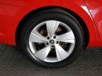 Škoda Superb - fotka číslo 14