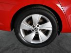 Škoda Superb - fotka číslo 14