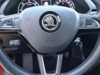 Škoda Superb - fotka číslo 18