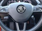 Škoda Superb - fotka číslo 18