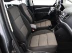 Volkswagen Sharan - fotka číslo 6