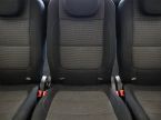 Volkswagen Sharan - fotka číslo 7