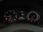 Volkswagen Sharan - fotka číslo 8