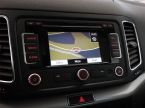 Volkswagen Sharan - fotka číslo 10