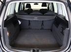 Volkswagen Sharan - fotka číslo 11