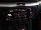 Volkswagen Sharan - fotka číslo 15