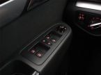 Volkswagen Sharan - fotka číslo 16