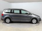 Volkswagen Sharan - fotka číslo 5