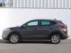 Hyundai Tucson - fotka číslo 2