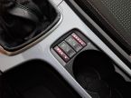Ford Mondeo - fotka číslo 17