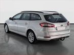 Ford Mondeo - fotka číslo 3