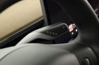 Tesla Model Y - fotka číslo 12