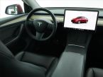 Tesla Model Y - fotka číslo 6