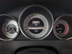 Mercedes Třída C - fotka číslo 10