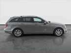 Mercedes Třída C - fotka číslo 5