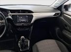 Opel Corsa - fotka číslo 7