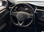 Opel Corsa - fotka číslo 13
