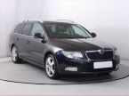 Škoda Superb - fotka číslo 0