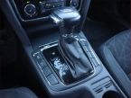 Škoda Superb - fotka číslo 12