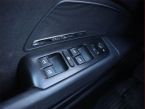 Škoda Superb - fotka číslo 15