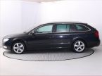 Škoda Superb - fotka číslo 2