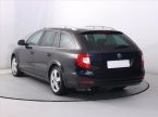 Škoda Superb - fotka číslo 3