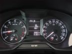 Škoda Octavia - fotka číslo 8