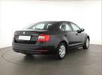 Škoda Octavia - fotka číslo 4