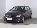 Hyundai i30 - fotka číslo 1