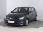 Hyundai i30 - fotka číslo 1