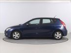 Hyundai i30 - fotka číslo 2