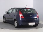 Hyundai i30 - fotka číslo 3