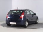 Hyundai i30 - fotka číslo 4