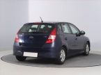 Hyundai i30 - fotka číslo 4