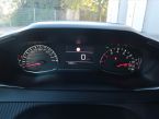 Peugeot 2008 - fotka číslo 10
