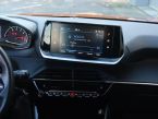 Peugeot 2008 - fotka číslo 11
